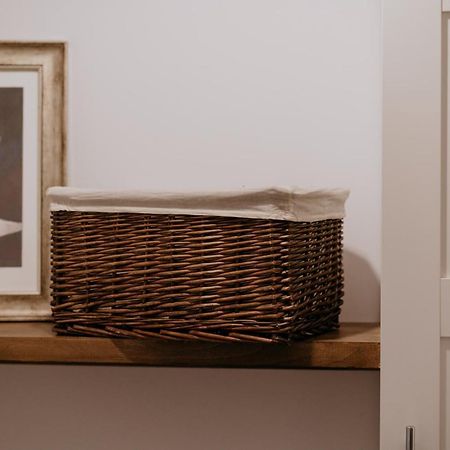 Old Town Wroclaw-2Floor Apartment Private Parking المظهر الخارجي الصورة