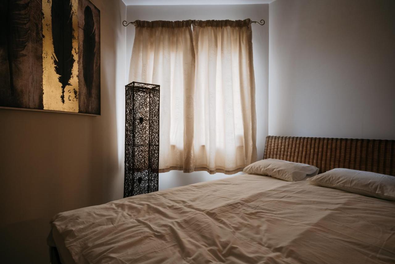 Old Town Wroclaw-2Floor Apartment Private Parking المظهر الخارجي الصورة