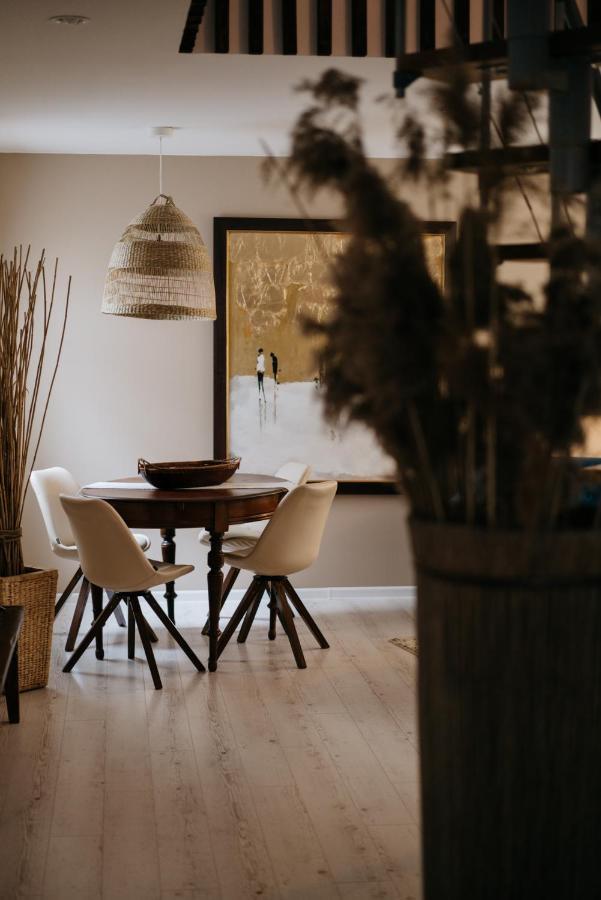 Old Town Wroclaw-2Floor Apartment Private Parking المظهر الخارجي الصورة