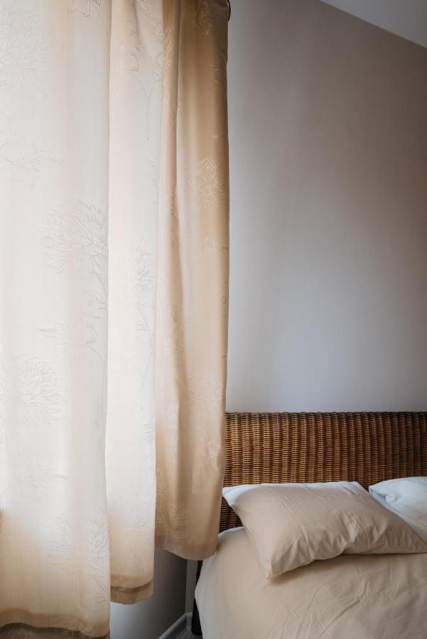 Old Town Wroclaw-2Floor Apartment Private Parking المظهر الخارجي الصورة