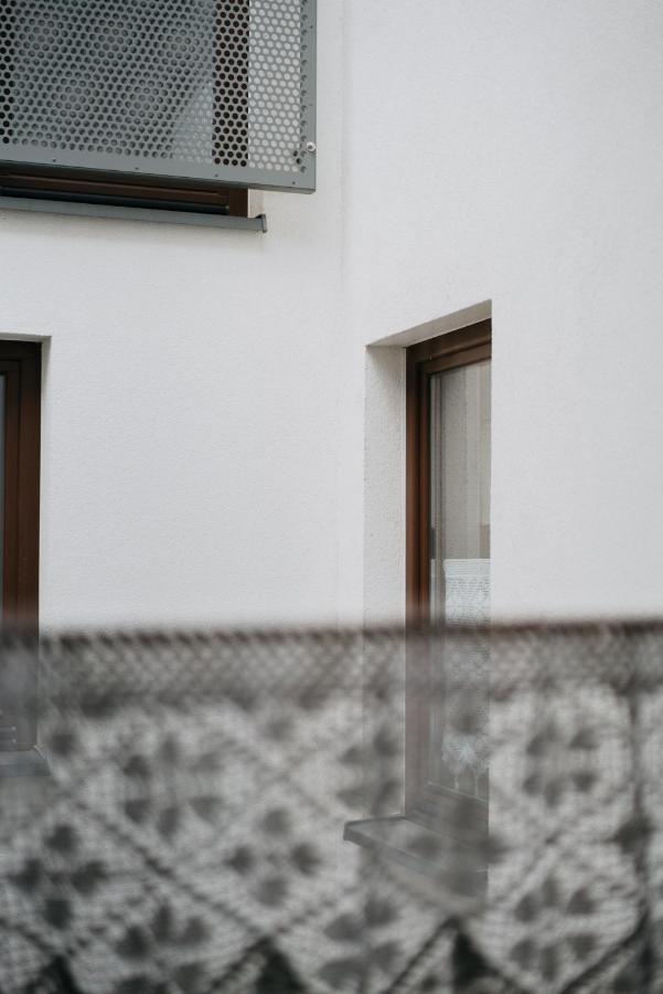 Old Town Wroclaw-2Floor Apartment Private Parking المظهر الخارجي الصورة